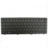 Πληκτρολόγιο για HP Compaq 300 Compaq CQ320 CQ321 CQ325 CQ420 CQ421 425 605813-001 606128-001