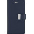 MERCURY Θήκη Rich Diary για Samsung Galaxy J5, Navy