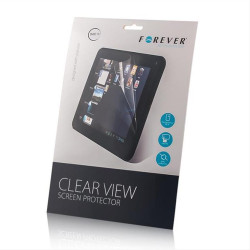 Forever Screen Protector PHOTO 10,0" 185 x 265 mm universal Forever Screen Protector PHOTO 10,0" 185 x 265 mm universal