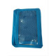 Sport Wrist Case 5,0' blue
