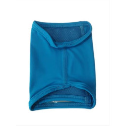 Sport Wrist Case 5,0' blue Sport Wrist Case 5,0' blue