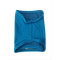 Sport Wrist Case 5,0' blue