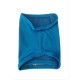 Sport Wrist Case 5,0' blue