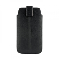 Case SLIM UP Platin XXXL Sam i9300 black (universal 4.3'-5) Case SLIM UP Platin XXXL Sam i9300 black (universal 4.3'-5)