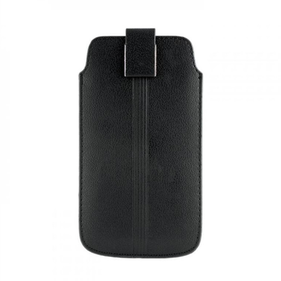 Case SLIM UP Platin XXXL Sam i9300 black (universal 4.3'-5) Case SLIM UP Platin XXXL Sam i9300 black (universal 4.3'-5)