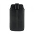 Case SLIM UP Platin XXXL Sam i9300 black (universal 4.3'-5)