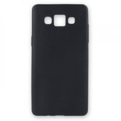 Ultra Solid Case for Sam A5 black Ultra Solid Case for Sam A5 black
