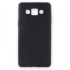 Ultra Solid Case for Sam A5 black