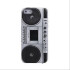 Fashion 2w1 Boombox for Samsung S6/G920