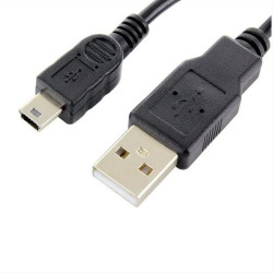 Forever Mini usb cable Forever Mini usb cable
