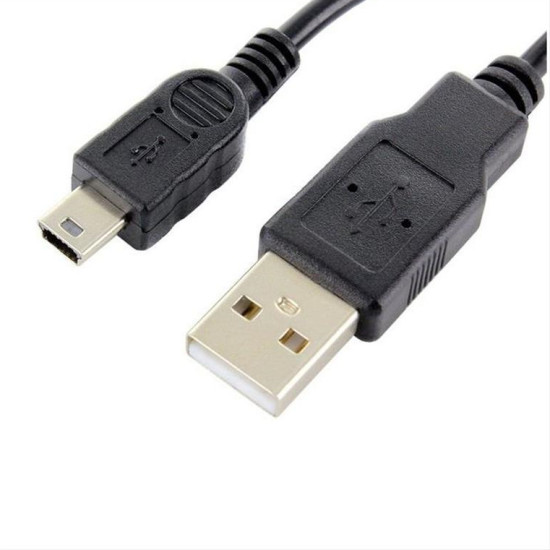 Forever Mini usb cable