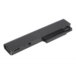 Συμβατή Μπαταρία HSTNN-UB68 για HP 8440p (BAT-063) Συμβατή Μπαταρία HSTNN-UB68 για HP 8440p (BAT-063)