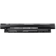 POWERTECH συμβατή μπαταρία για Dell 3542 15 Series, 14 Series, 17 Series POWERTECH συμβατή μπαταρία για Dell 3542 15 Series, 14 Series, 17 Series