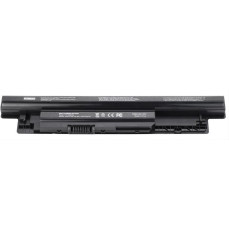 POWERTECH συμβατή μπαταρία για Dell 3542 15 Series, 14 Series, 17 Series POWERTECH συμβατή μπαταρία για Dell 3542 15 Series, 14 Series, 17 Series