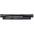 POWERTECH συμβατή μπαταρία για Dell 3542 15 Series, 14 Series, 17 Series