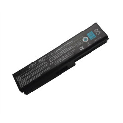 Συμβατή Μπαταρία για Toshiba C650, C660, L650, L750 Συμβατή Μπαταρία για Toshiba C650, C660, L650, L750