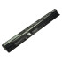 Original για Dell Vostro 3558 453-BBBR 14.8V 2630mAh 40Wh