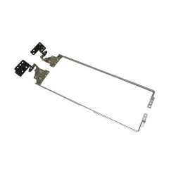 Hinges για Lenovo G50-30 Hinges για Lenovo G50-30