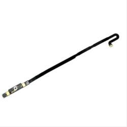Home button Flex για iPad 4