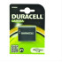 Digital Camera Battery 3.7V 770mAh Replaces Olympus LI-50B & Pentax D-LI92 LI-50B (DR9686)