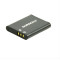Digital Camera Battery 3.7V 770mAh Replaces Olympus LI-50B & Pentax D-LI92 LI-50B (DR9686)