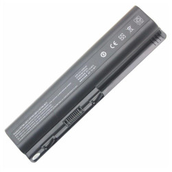 POWERTECH συμβατή μπαταρία για HP CQ40-50-60 DV4 DV5 DV6 BAT-021 POWERTECH συμβατή μπαταρία για HP CQ40-50-60 DV4 DV5 DV6 BAT-021