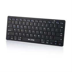 BLOW Keyboard BLUETOOTH BK100 BLOW Keyboard BLUETOOTH BK100
