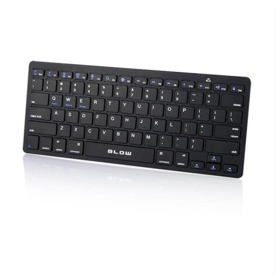 BLOW Keyboard BLUETOOTH BK100