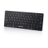 BLOW Keyboard BLUETOOTH BK100