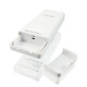EDUP εξωτερικής χρήσης κεραία (HIGH POWER) 16 dbi - 5m καλώδιο USB (EP-8523)