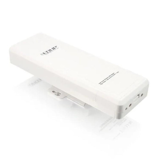 EDUP εξωτερικής χρήσης κεραία (HIGH POWER) 16 dbi - 5m καλώδιο USB (EP-8523)