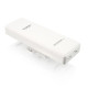 EDUP εξωτερικής χρήσης κεραία (HIGH POWER) 16 dbi - 5m καλώδιο USB (EP-8523)