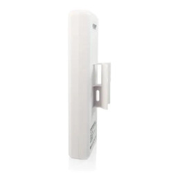 EDUP εξωτερικής χρήσης κεραία (HIGH POWER) 16 dbi - 5m καλώδιο USB (EP-8523)