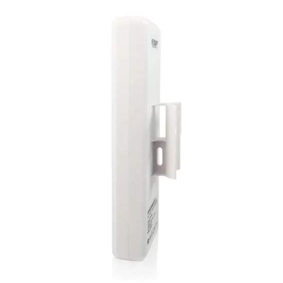 EDUP εξωτερικής χρήσης κεραία (HIGH POWER) 16 dbi - 5m καλώδιο USB (EP-8523)