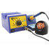 BEST Soldering station BST-936