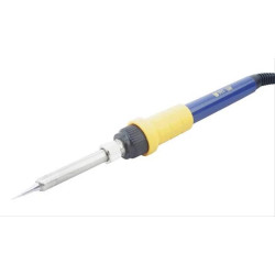 BEST Soldering station BST-936