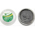 BEST Solder Paste BST-328