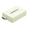 Συμβατή Camera Battery 7.4V 1020mAh  Κατάλληλο για: Replaces Canon LP-E8