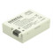 Συμβατή Camera Battery 7.4V 1020mAh  Κατάλληλο για: Replaces Canon LP-E8