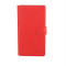 POWERTECH θήκη Smartphone Universal, 4.5-5.1", Red