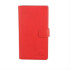 POWERTECH θήκη Smartphone Universal, 4.5-5.1", Red
