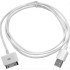USB Cable ΓΙΑ APPLE IPHONE 3G/3Gs/4G iOS