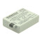 Συμβατή Digital Camera Battery 7.4V 1020mAh Κατάλληλο για: Duracell Replacement Canon LP-E5
