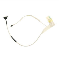 Qoltec 51804 TAPE FOR LCD HP Probook 4520S 4525S 4720S Qoltec 51804 TAPE FOR LCD HP Probook 4520S 4525S 4720S