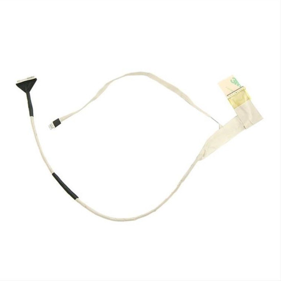 Qoltec 51804 TAPE FOR LCD HP Probook 4520S 4525S 4720S Qoltec 51804 TAPE FOR LCD HP Probook 4520S 4525S 4720S