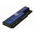 Συμβατή μπαταρία για Acer Aspire 5220, 5310, 5520, 5710, 5720 AS07B72 14.8V 4400mAh