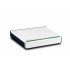 Tenda Switch S108 8 ports 10/100