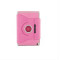4world 4W STAND FOR IPAD MINI, ROTARY,SLIM, 7'' PINK
