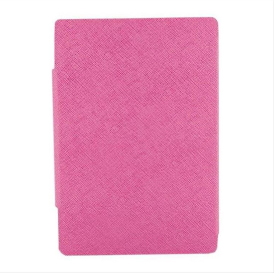 4world 4W STAND FOR IPAD MINI, ROTARY,SLIM, 7'' PINK