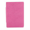 4world 4W STAND FOR IPAD MINI, ROTARY,SLIM, 7'' PINK